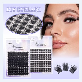 �S�����l�ٽ�ëDIY��ë�Y�зֶ�ʽ�Nֲ�ٽ�ë������Ȼ�޽��۽�ë