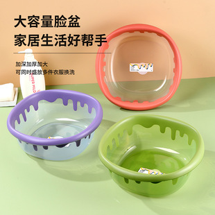 ϴĘô̖ӺСӌWϴ·ϴƨƨϴ_