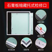 ʯ���z�޿��[���X�Ͻ��컨���픿��{�S�ް���ʽ��Ʒ�z���