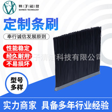 ���l�lˢ�C����ϴ���I�FƤ�X�Ͻ�lˢ�C����ϴ�lˢ�C��ëˢ�Tˢ