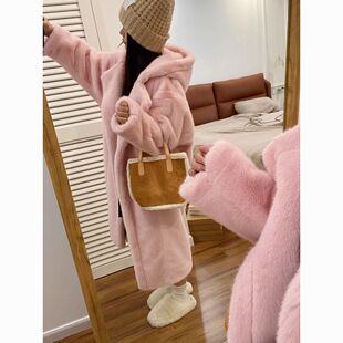 Ů��Ƥëһ�w���¼Ӻ�Ƥ���Bñ㼑��L��ˮ���q����ëë�������L��