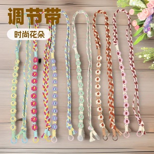 ����һ�ɲ�ж����б������֙C���K�����玧���{������첱���C��