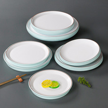 ̨���ܰ��;߱P�ӈA�P���ò͏d�˱P�ͱP�´ɵ�������˛��˱P