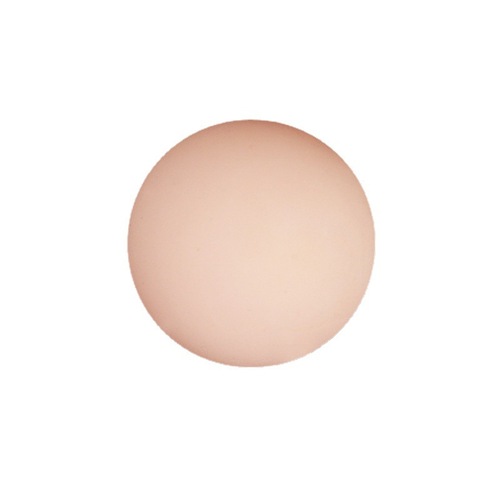 OLO Factory Direct Box, Pearl Ball Vibration Silicone Male Anal Beads, Erotic Adult Sex Toy