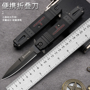 �๦�����ۯB���ʽ��Ұ�����S�펧�h����yС����������ۯB��