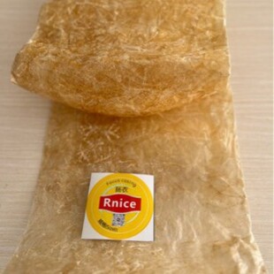 Rnice�����c�� �Ό�2���}�Q����c����汾�i������c�����c��