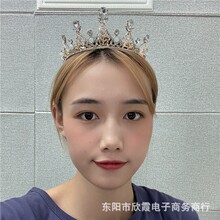 �¿�����ڻʹڰl�������Ɍ��Շ����^��������Ͱl��ﶬ���nŮ