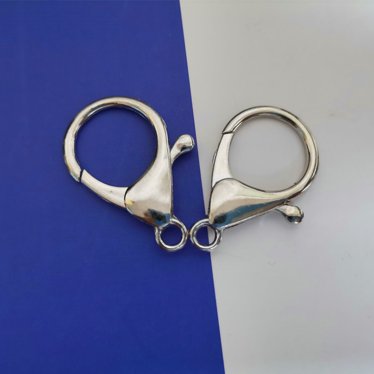 QQ图片20210325231632_副本