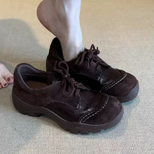 ��Ƥ��͹��L�������СƤЬŮ�ٴ����eЬϵ����Ƥ�����\�ӵ�ӖЬ