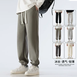 男式休闲裤;男式休闲短裤;男式夹克