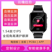 ����Ѫ���֭h�{���ֱ���Ϣ�����\������Ѫ��˯�߱O�yͨԒӋ������