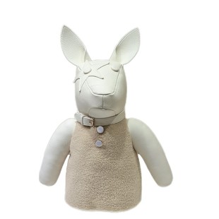 2025�¿�W���r�Є���ɐ������p�米���p�������ܛƤ�μ�б���