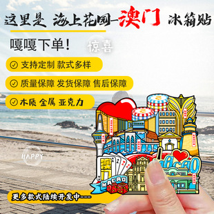 ���T���о��cľ�|���z�����N�Ļ�����YƷ�ղ�Ʒܛ��ـ�Ǳ����N