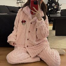 �ﶬ���¿�������m˯��Ů��ܽ�Ứ�q�����Ӻ񱣕ጒ�Ƀɼ������b