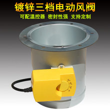 ��\��߅���m���n�L�y�L��ͨ�L�ş�늄��y���Ƕ��L���{���y���b�y