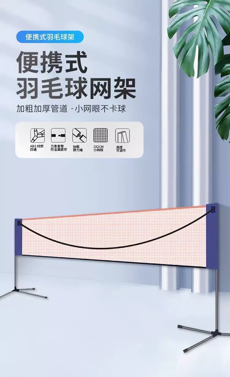 e54c7283-cecd-4343-a3da-7840d4aa2f4d.jpe