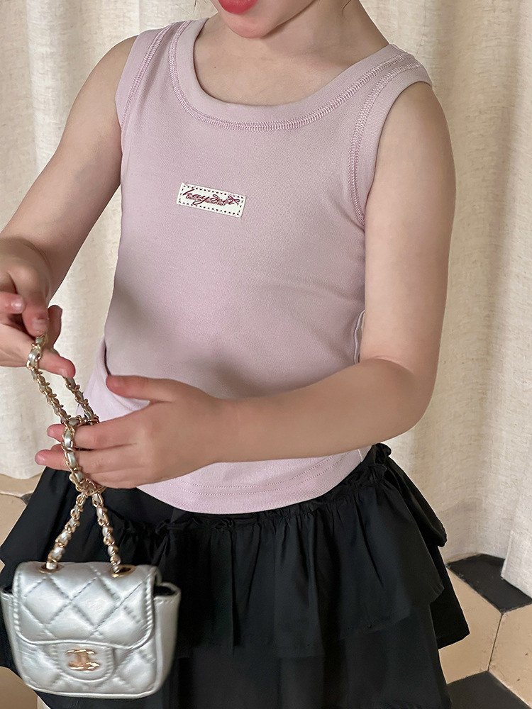 2025-04-17 161154.jpg