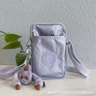 K�����֙C��������ˮ�r�аٴ���Ů�μ�б����p�㺆�sС����K1079