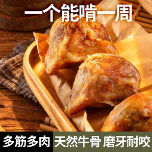 ţϥ�w���^ĥ�������ë�»���С��Ȯ������ʳ��ҧţϥ��ĥ��