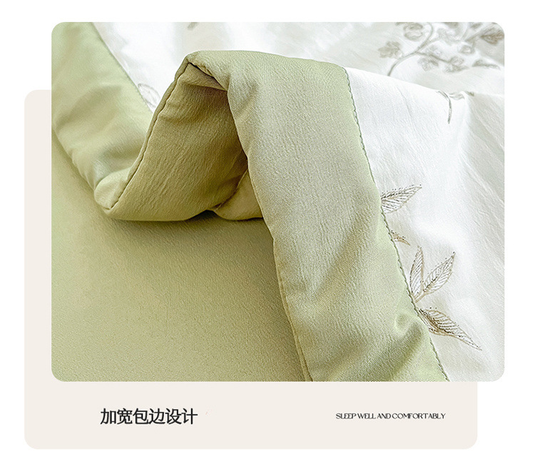 e80e9761-34d7-4f74-8c50-1e3054751f54.jpe