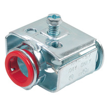 ��|�p���B����BX flex two hole connector