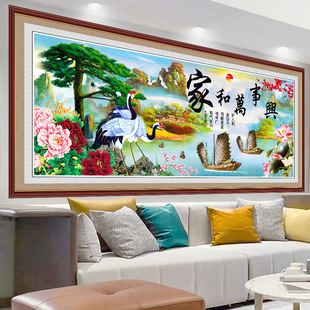 �M��͏dɳ�l�Һ��f���d��ճ�N���k����ɽˮ�L���b��ڮ�