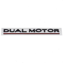 �m�����˹��model3/y/x/s�֘�DUALMOTORabs��܇β��