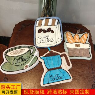 �羳؛Դ���Ȳ��ֽ��ɒ�ʽ��ͨ�ɐ۲��ֽ�N��Ĩ�����Q�N�ˁ��R�d