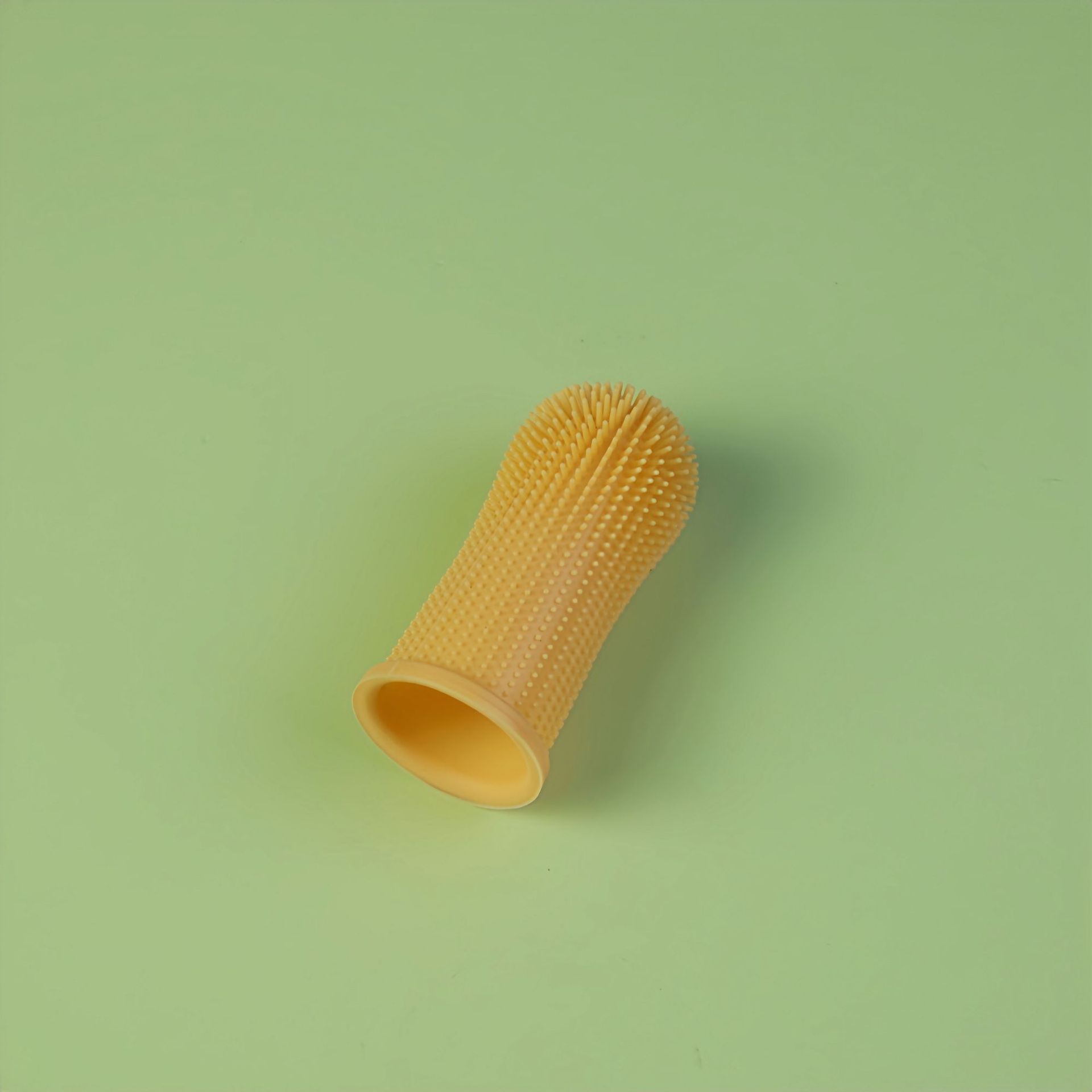 Naranja individual (ordinario)