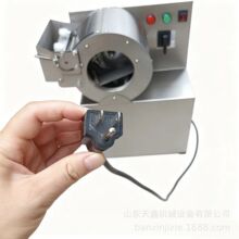 ���ƆT��ʳ���нz�C��Ƭ�C���W�C�к��}���������z����Ƭ