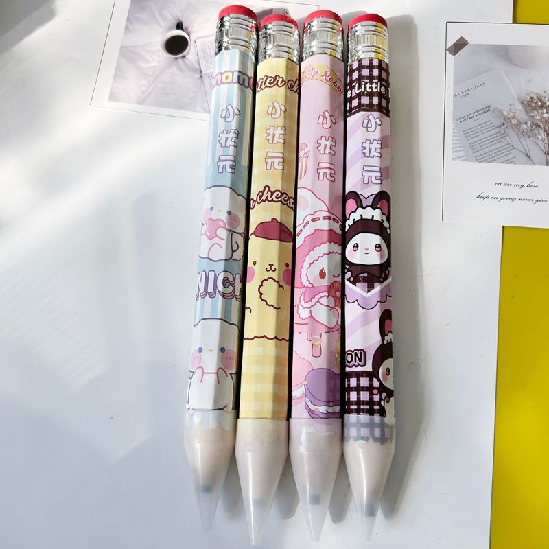 e32501b13e73372ad6bb4009c3db82