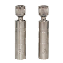 �f����Ի�����Ͳ�����f����^14mm16mm��܇���޻�����ж����