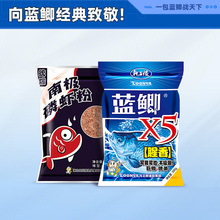 �������~�D�{�aX5�����D��Ұ��ϘO�r���ײ��a�~���~�D�ϺڿӸ���