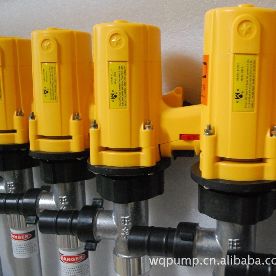 �Ϻ���Ȫ��SB-8�Ϳɵ�����Ͱ�á���Ͱ�á����ٴ��ͱá����ٲ��ͱ�