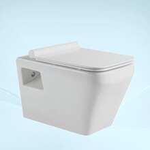 �ڒ�ʽ�RͰ���Ō��_ʽ��ͨ�RͰ��Ƕˮ��Ƶ�젝ʽ�����������J�C