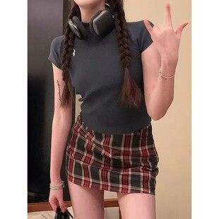 TF03���nϵ���s�̽����^���|�ٴ��@��ᘿ�����T��Ů�Շ�����Ů