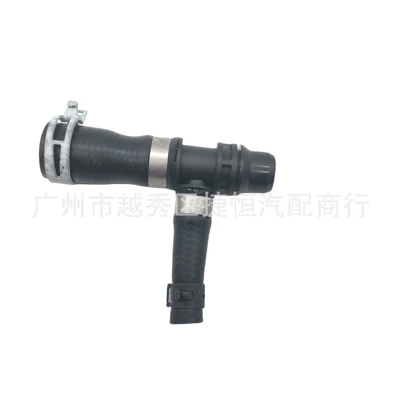 Soyutma sisteminin digər hissələri pipe joint is suitable