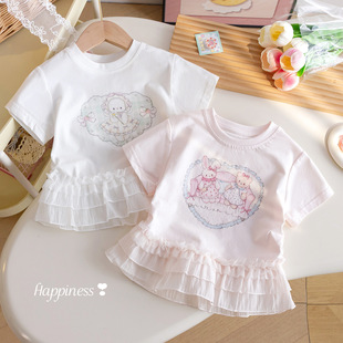 Ůͯ�ļ�����ӡ������T���r���ٽz��߅ȹ�[�Ŀ�����Ů���ɐ��·�