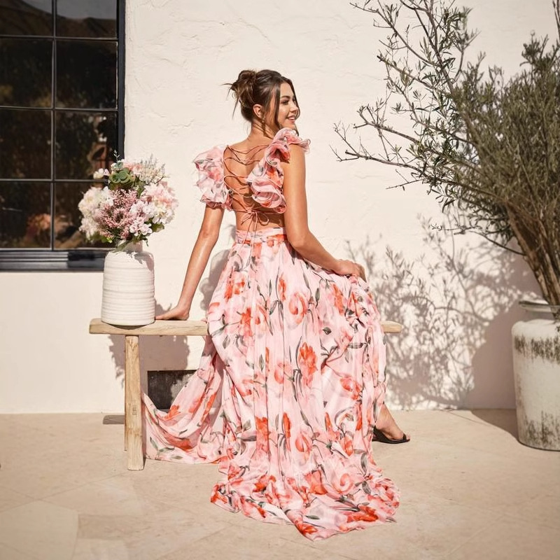  width=800></p>
<p><img src=https://cbu01.alicdn.com/img/ibank/O1CN01O0fisu1Bs32t1AkLo_!!0-0-cib.jpg alt=