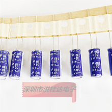 50V180UF ELXZ500ETD181MH20D 8X20 �ڽ����{���Ŏ����180uf50v