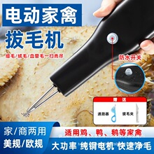 ��ë���u���ֳּ��ݰ��uë��ë늄Ӱ�ë�������ð�ë�A����ʽ