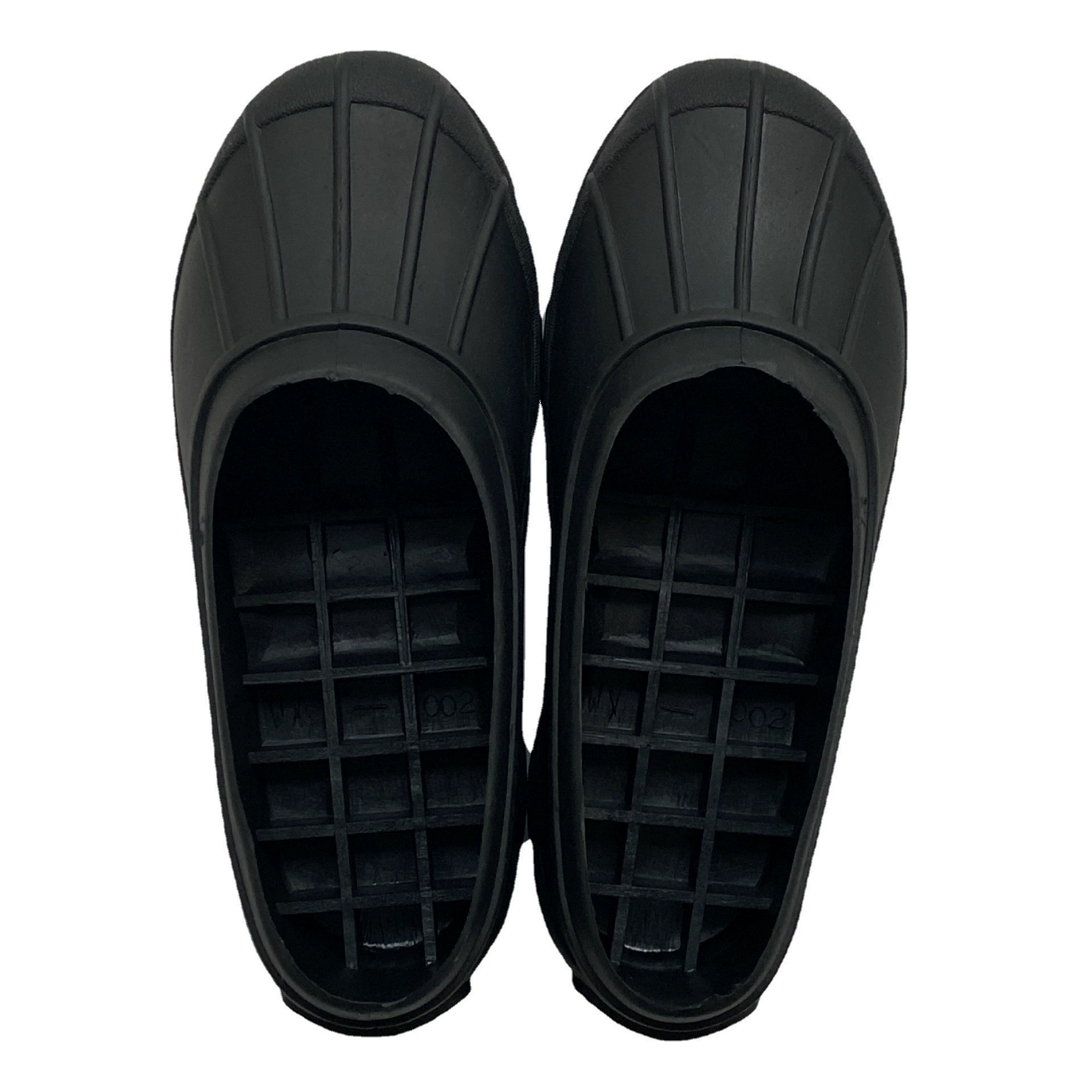 Обувь Dongguan, морозостойкие Водонепроницаемые зимние сапоги, Общественная версия нестандартной обуви из ТПР, обувь для мальчиков и девочек