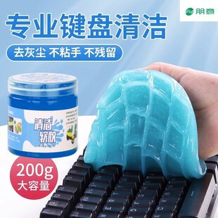 �I�P�坍ܛ�zճ���z���坍ܛ�z�֙C��Ļ�坍���๦���坍���z�坍