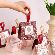 2024�¿�WʽС�����ǺнY�錣��ϲ�Ǻ��Ӹ߼��л�Y�¿��ǹ��Y