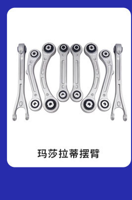 详情页_01_04