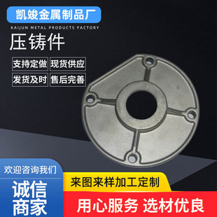 �T�X���X�Ͻ�������T���_ ģ �� �����ܷ�ɰ�T��ȫ�����]CNC