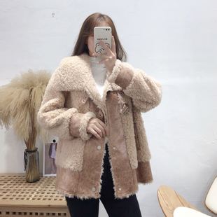 �ﶬ�º����w������qƤ������Ů�̿�ȫ��ë�����n��ƴ��Ƥëһ�w