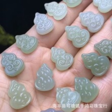 �������ຣ�ϴ�̖���J ������ ���|��ā�͝� ���w�� �ɸ��NDIY