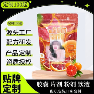 �羳���N ��֭�S����C �ۄ��z��ܛ�z��ܛ��Ƭ����Դ�^���S����