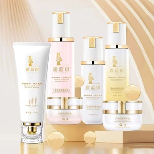 ¶�{�������n�w���b��������Ժ�׺���؛���͘�